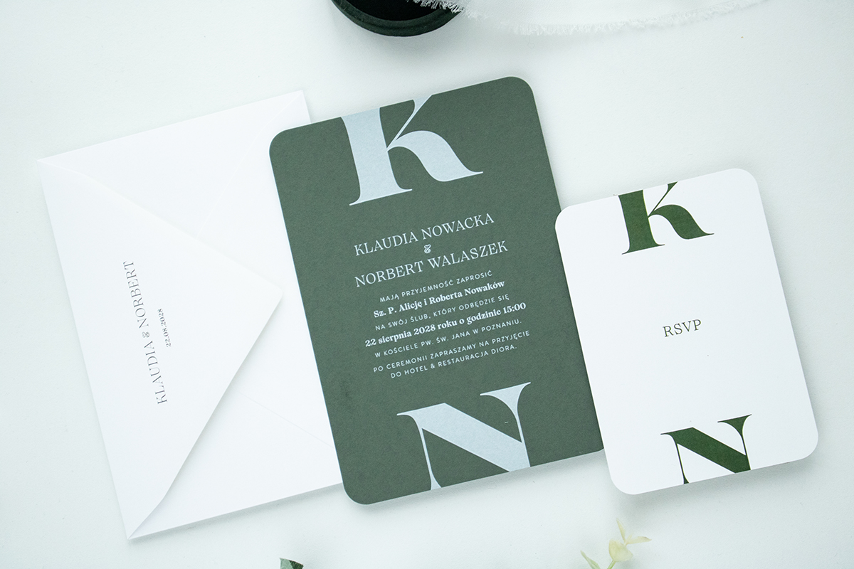 Letters Love zdjęcie 3