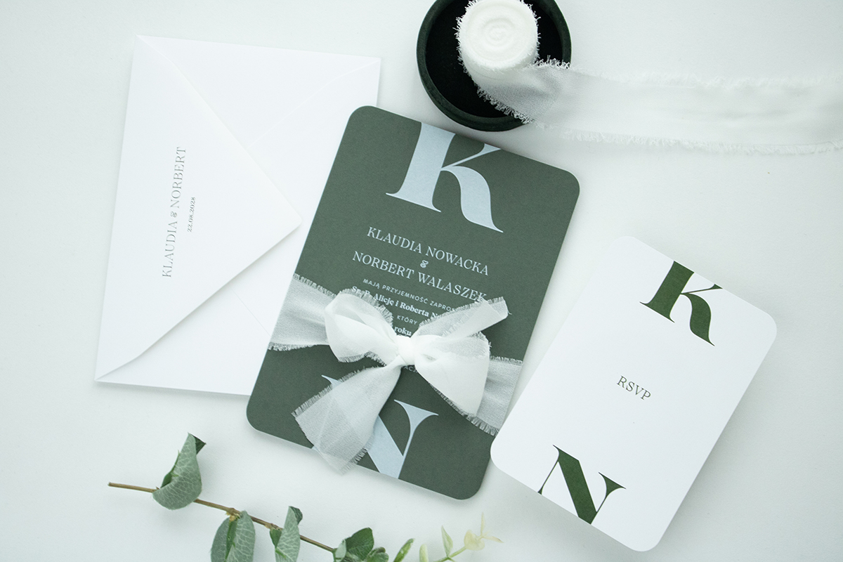 Letters Love zdjęcie 4