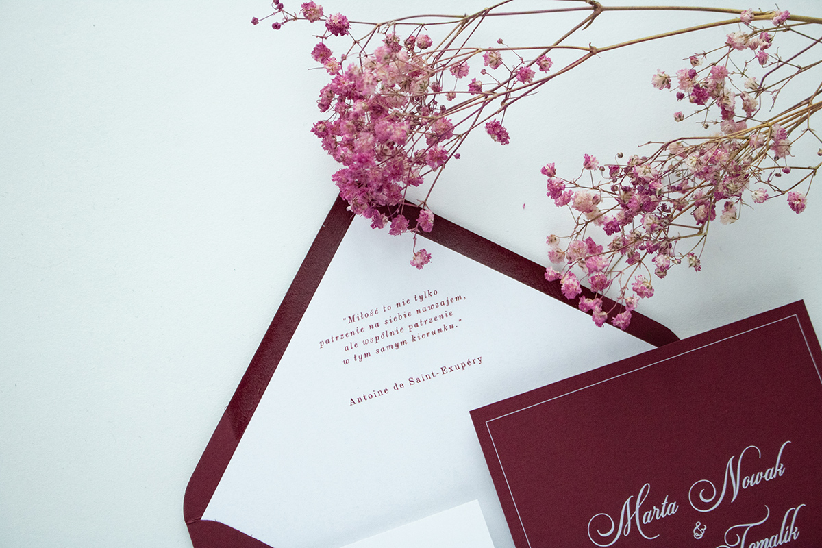 Bordo White zdjęcie 2