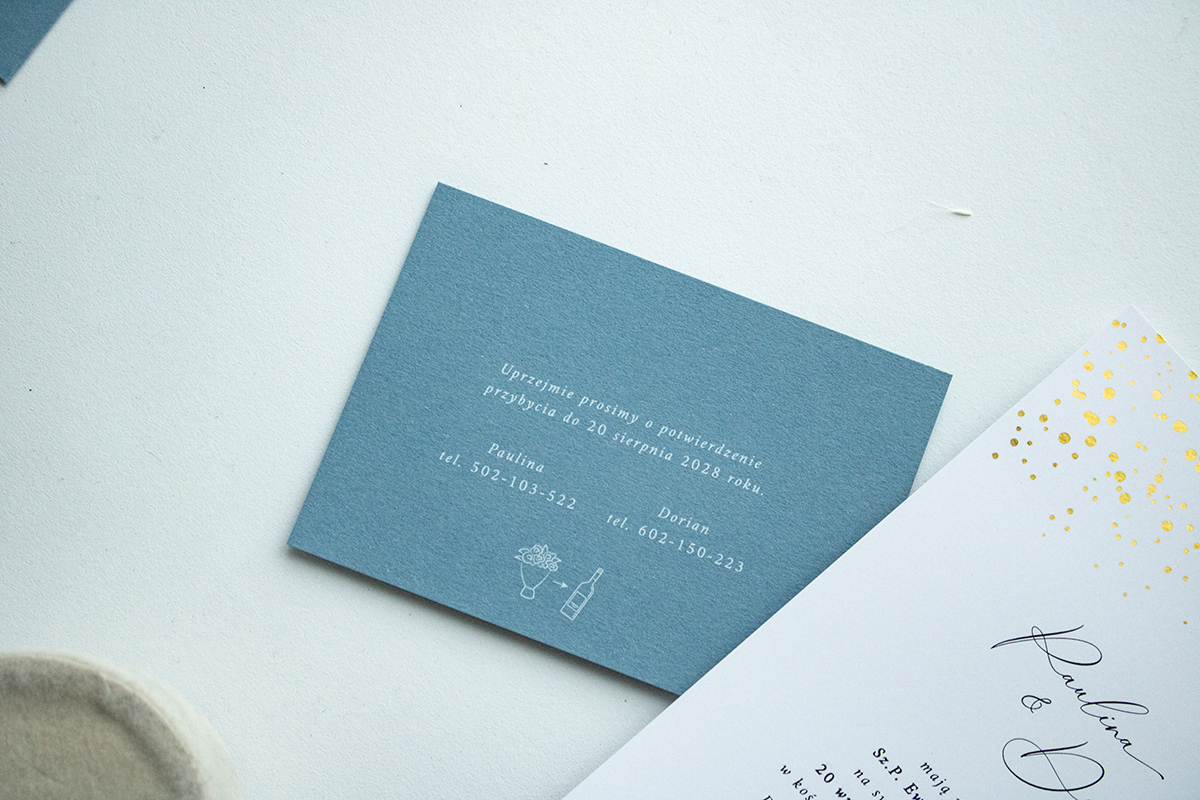 Golden Stars - Próbka zdjęcie 3