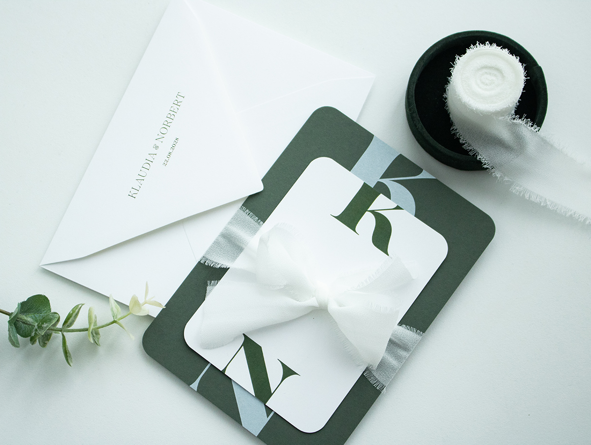 Letters Love zdjęcie 2