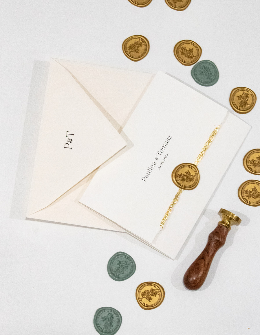 Lovely - Próbka zdjęcie 1