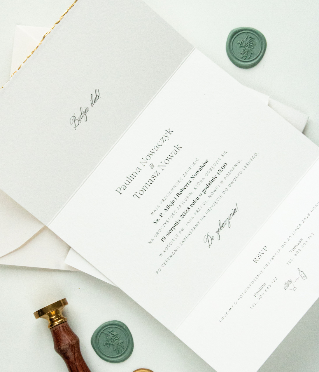 Lovely - Próbka zdjęcie 4