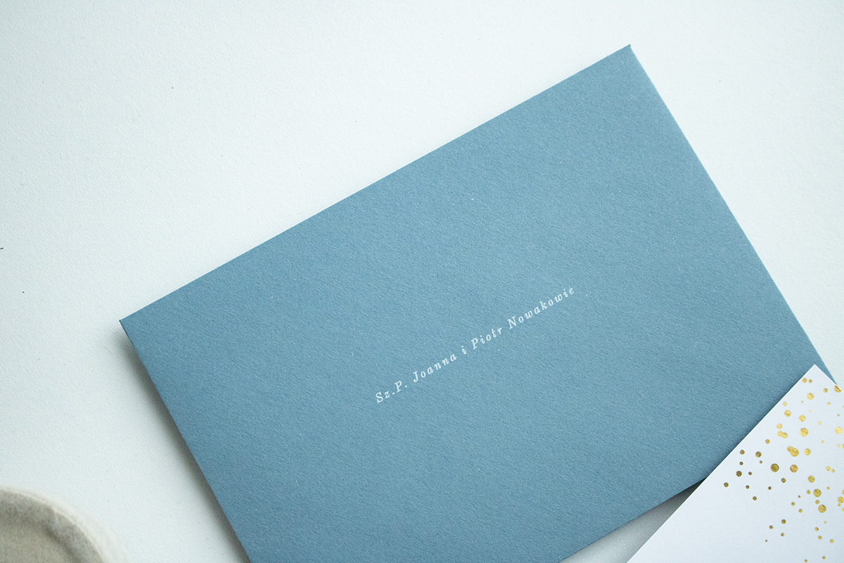 Golden Stars - Próbka zdjęcie 4