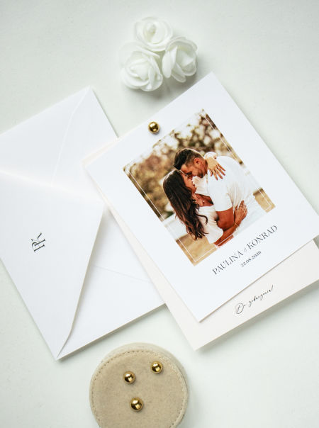 Simply Photo - Próbka