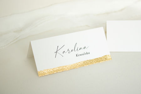 Winietka Minimal Pastel