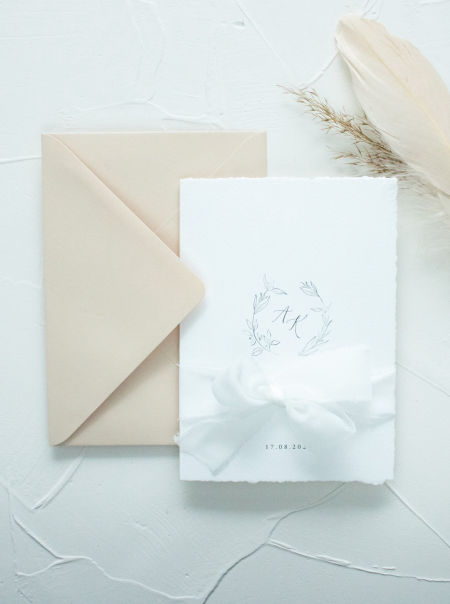 Biscuit Gray - Próbka