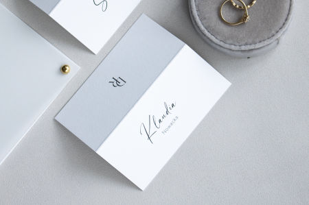 Winietka Soft Gold 1