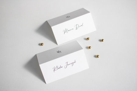 Winietka Soft Gold 2