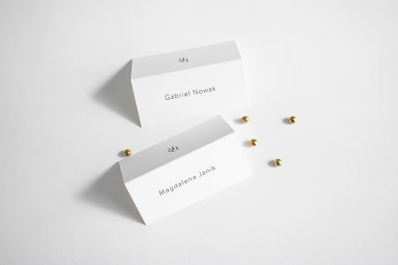 Winietka Soft Gold 3