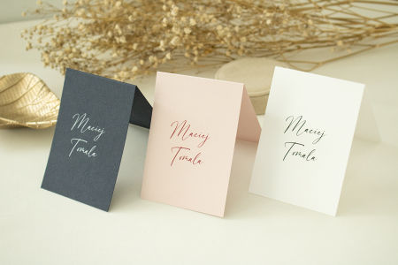 Winietka pionowa Modern Color