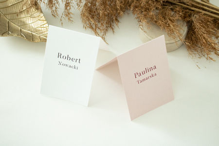 Winietka pionowa Pastel Color