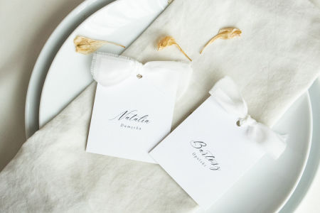 Winietka Classy Nataly