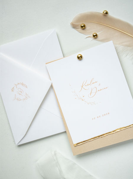 Simply Flowers - Próbka