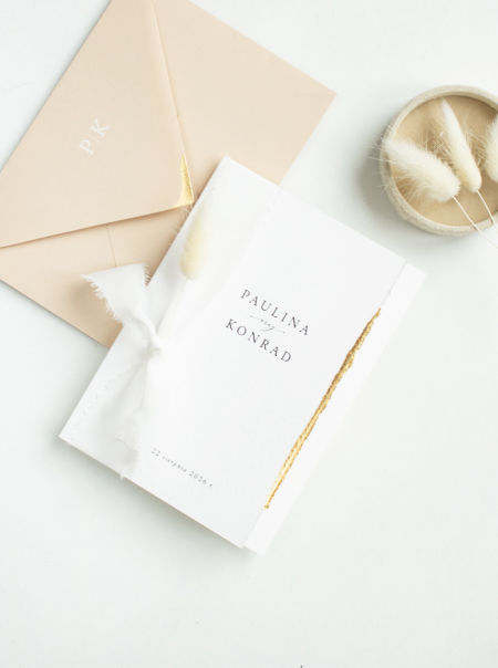 Summer Love - Próbka