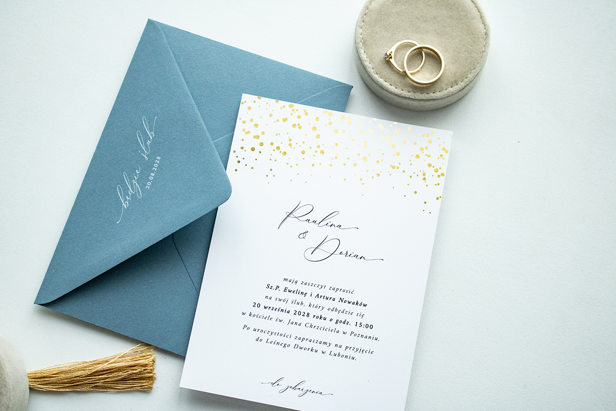 Golden Stars zdjęcie 2