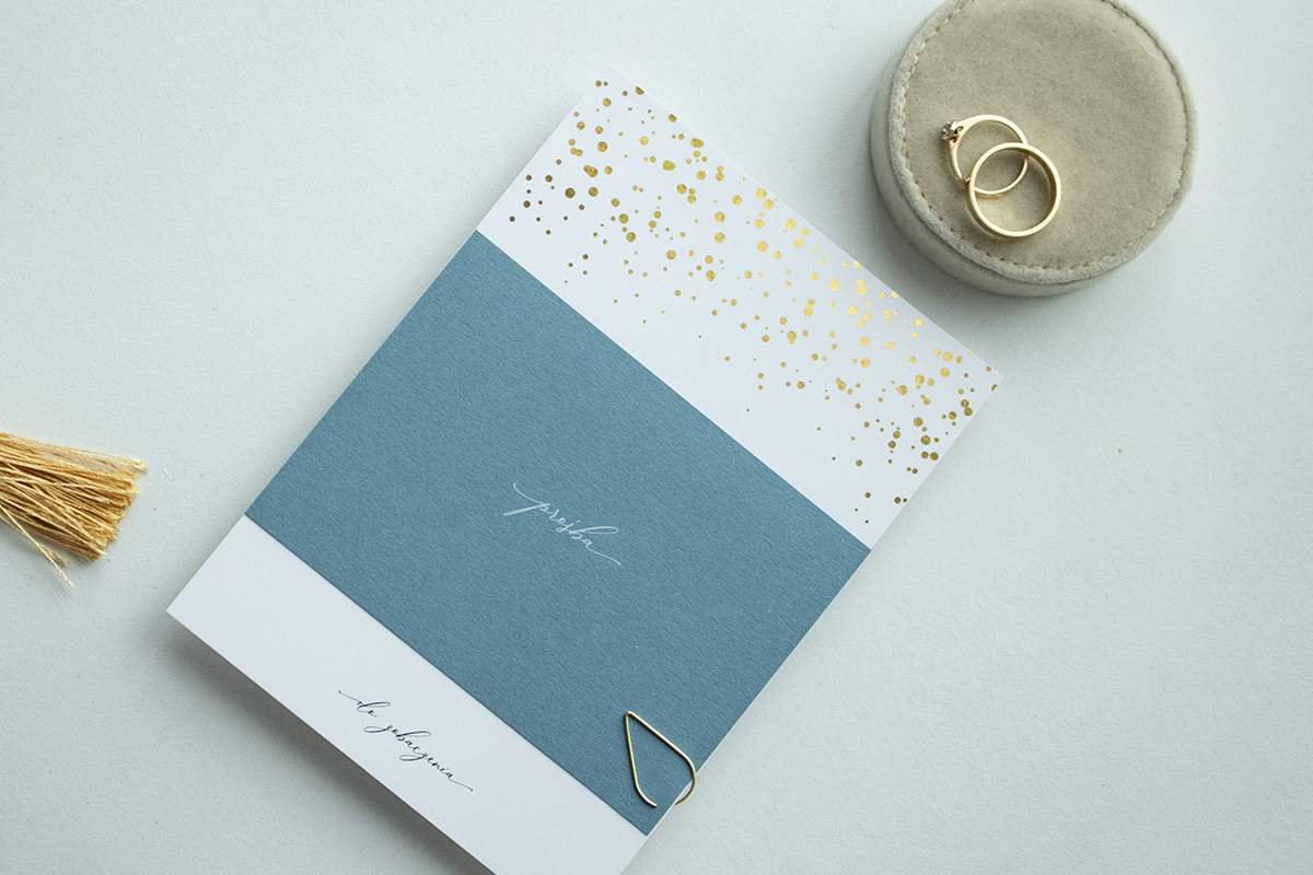 Golden Stars zdjęcie 3